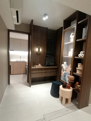 Hillhaven (D23), Apartment #440925521